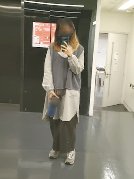 merry_go around♪ヽさんのコーディネート