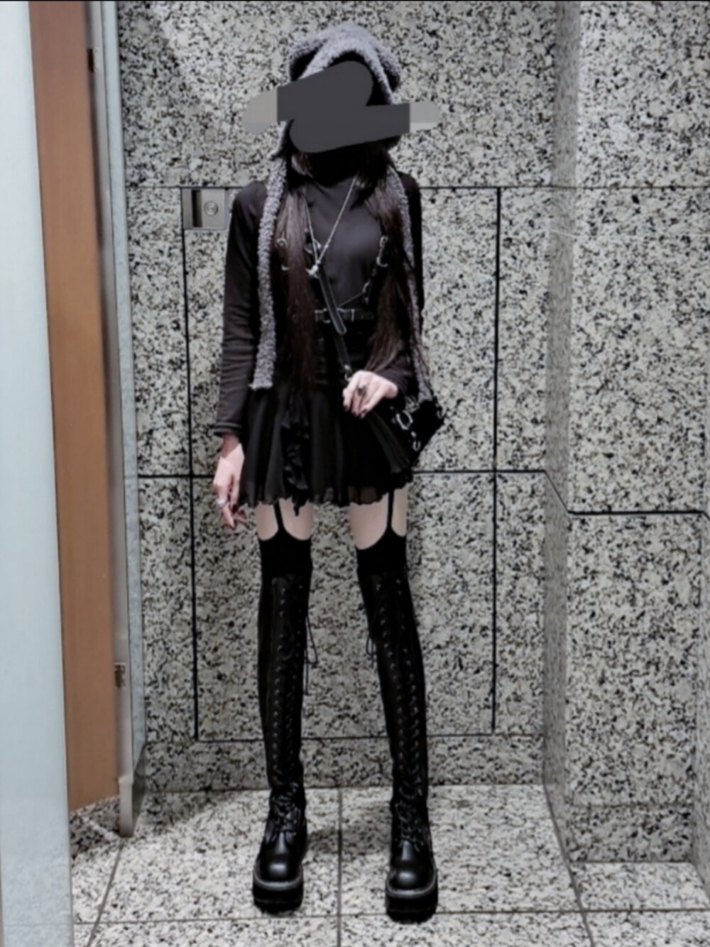 1709306734.jpg