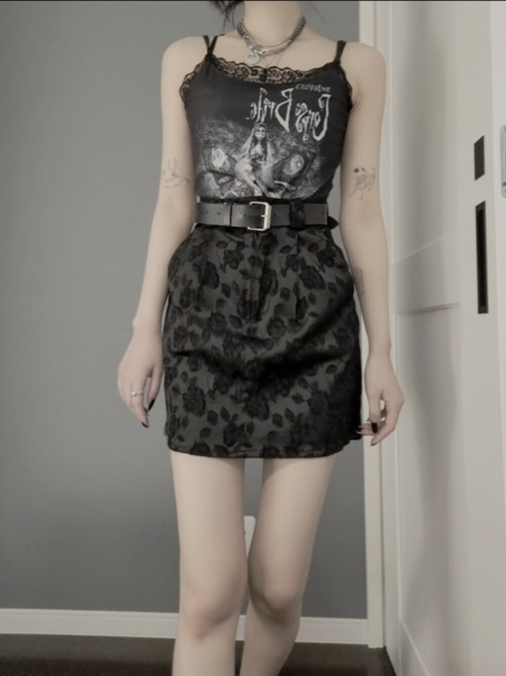 ヴィヴィアンウエストウッドゴールドレーベル　ヘラクレス　キス　トレーナー　S~M ヴィヴィアンウエストウッドゴールドレーベルヘラクレスキストレーナーS~M