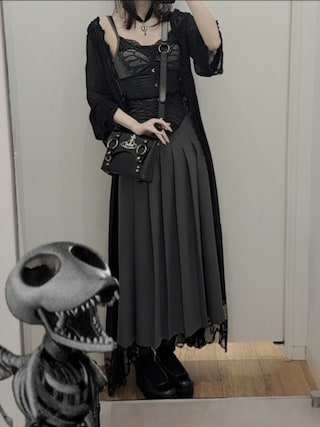 即発Vivienne Westwood LEATHER TEDDIES ミニショルダー Vivienne Westwood Messenger Bags Online – Farfetch