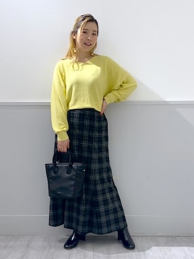 ご確認下さい 格安 FXD1450 キャブ オーリンズリアサス 31713km 平成16年 車検R8年