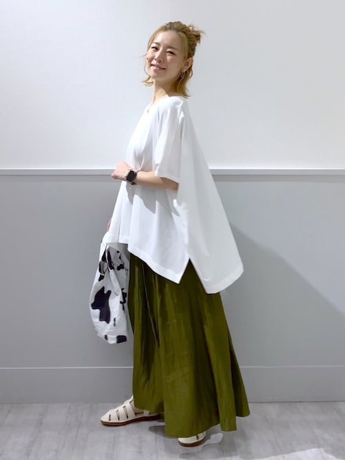 カルさん専用 クロダルマ コスパ抜群 ファン・バッテリーフルセット ベスト