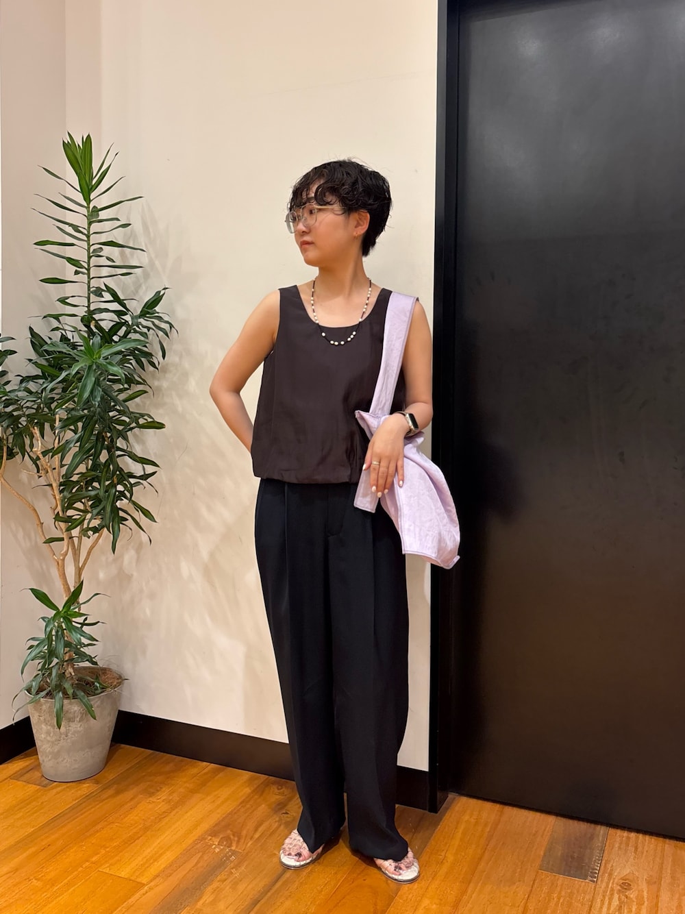 miyuki