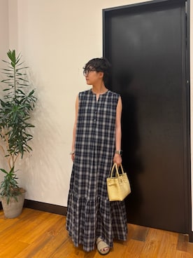 miyukiさんのコーディネート