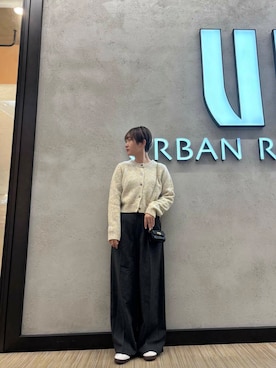 miyukiさんのコーディネート