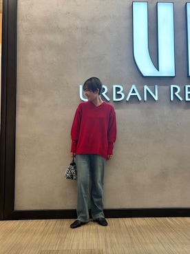 miyukiさんのコーディネート