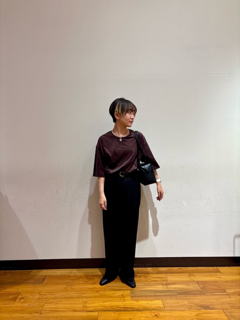 jima
