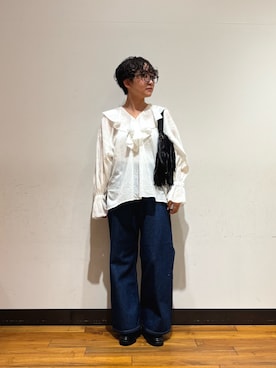 miyukiさんのコーディネート