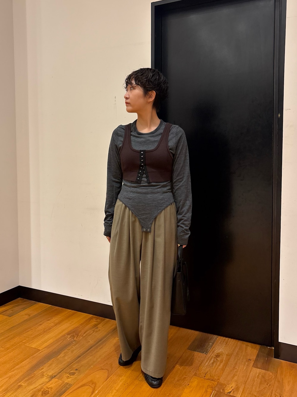 miyuki
