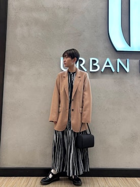 miyukiさんのコーディネート