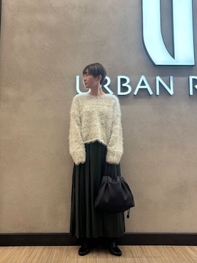 miyukiさんのコーディネート