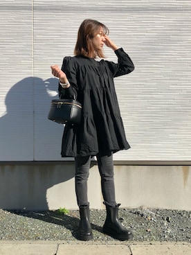 ♡Risa♡さんのコーディネート