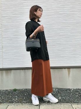 ♡Risa♡さんのコーディネート