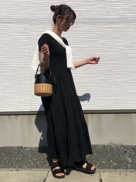 ♡Risa♡さんのコーディネート