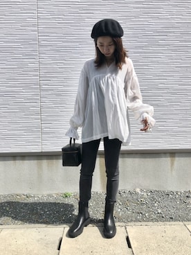 ♡Risa♡さんのコーディネート