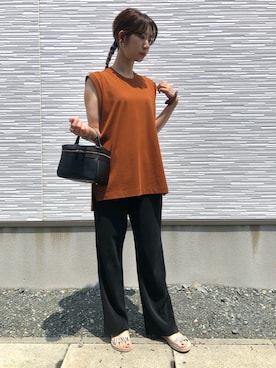 ♡Risa♡さんのコーディネート