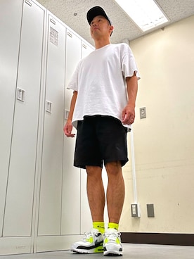 Supreme 黒 コーデュロイキャップ Supreme シュプリーム キャップ コーデュロイ ブラック｜Yahoo