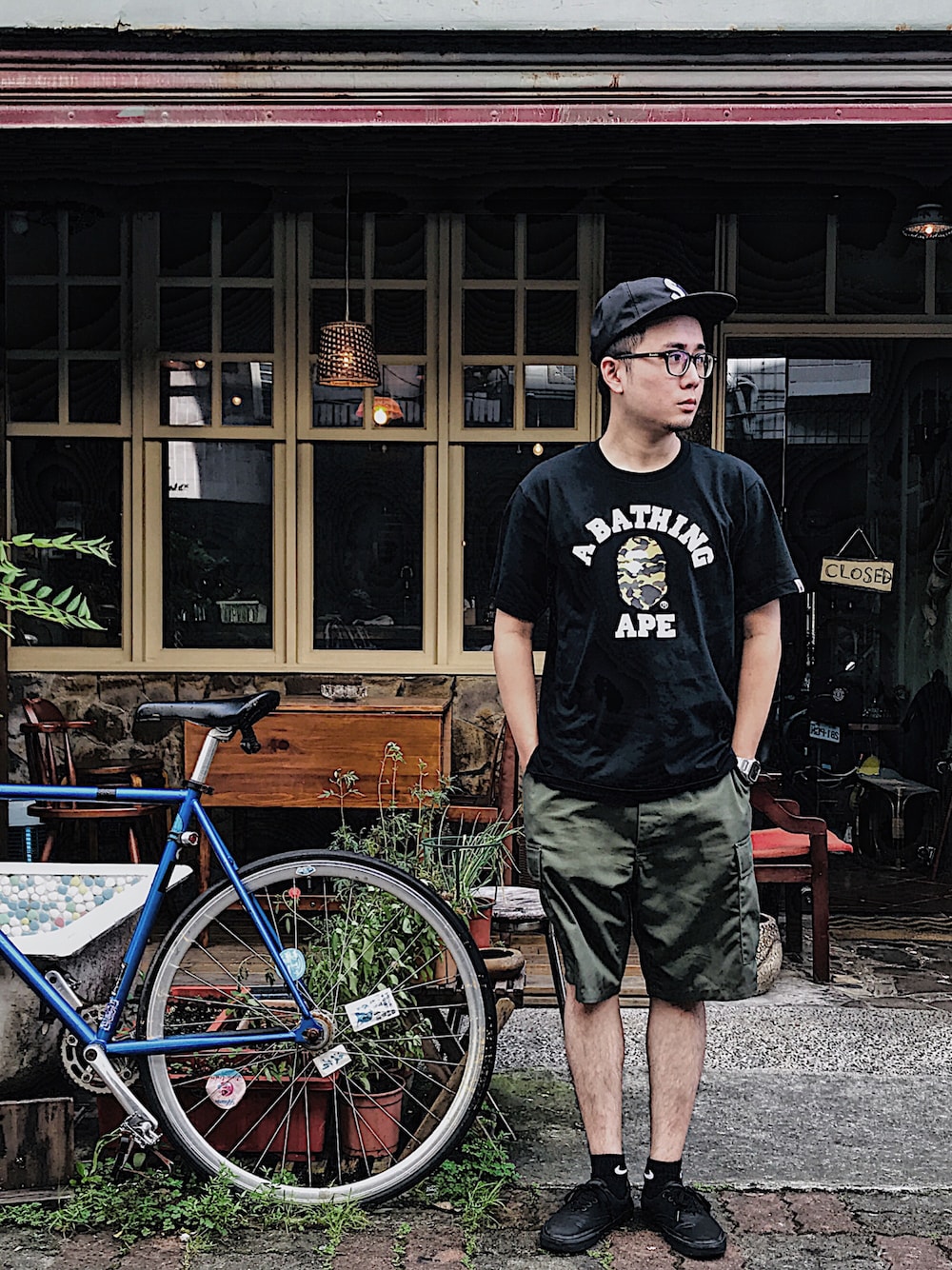 VANS】 ヴァンズ ERA エラH/SHIELD V95CF H/SHIELD M.BLACK