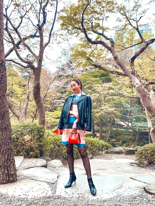 PELLICO（ペリーコ）の「PELLICO / 