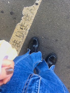 おはむ。さんのコーディネート