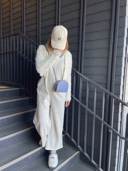 AMOさんのコーディネート