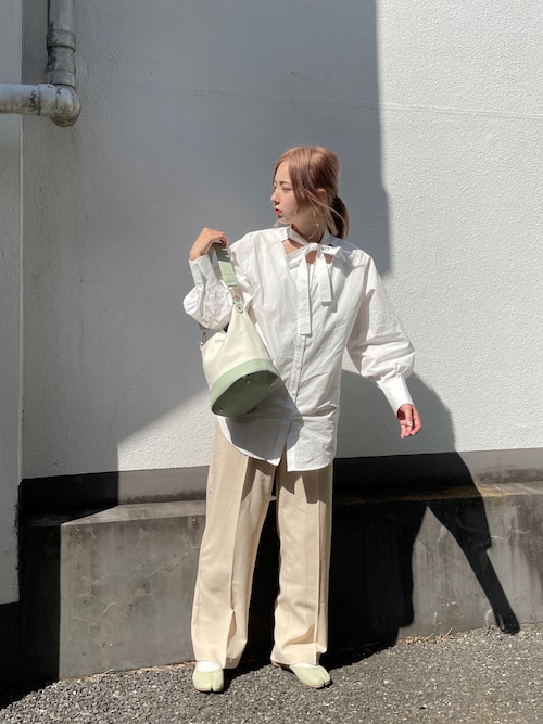 AMOさんのコーディネート