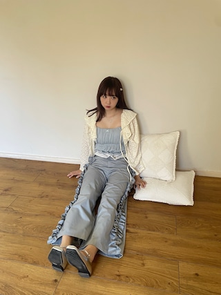 1711462906_320.jpg