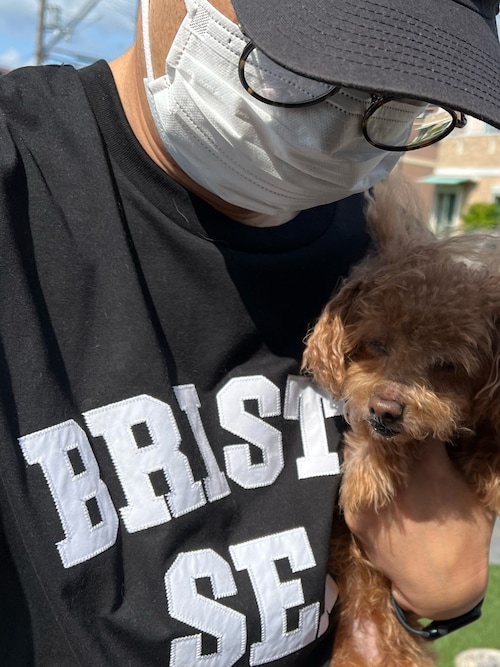 し〜も☆さんのコーディネート