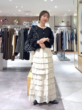 たっきー◡̈❤︎さんのコーディネート