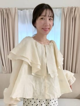 たっきー◡̈❤︎さんのコーディネート