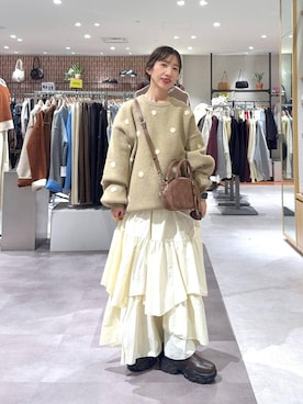 たっきー◡̈❤︎さんのコーディネート