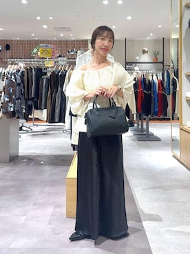 たっきー◡̈❤︎さんのコーディネート