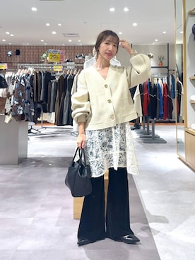 たっきー◡̈❤︎さんのコーディネート