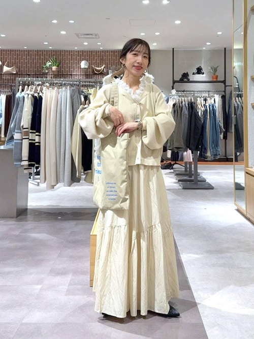 【ステンレス】AppleWatchチェーンゴウヒバンド 326036