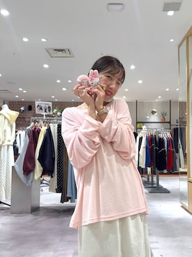 たっきー◡̈❤︎さんのコーディネート