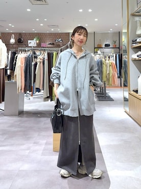 たっきー◡̈❤︎さんのコーディネート