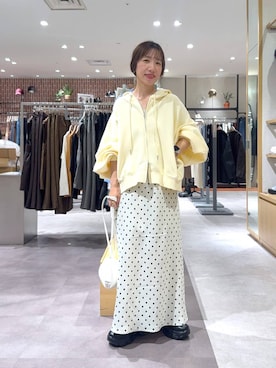 たっきー◡̈❤︎さんのコーディネート