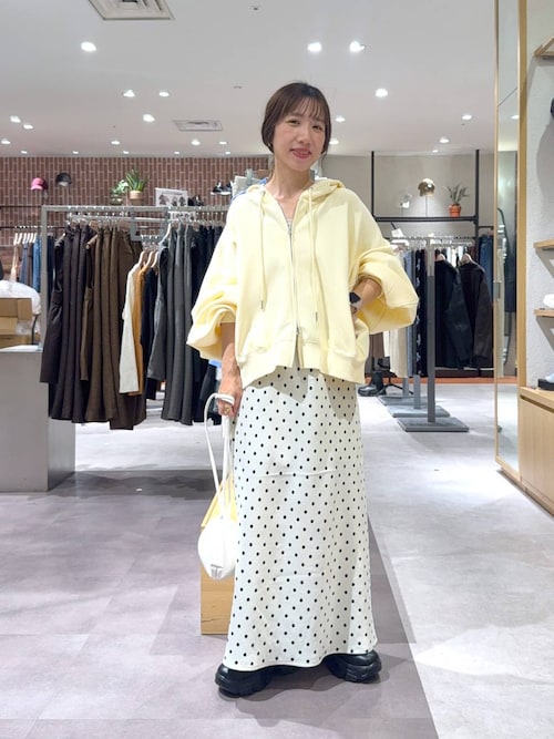 セール】ミニキンチャクショルダーバッグ 328507（ショルダーバッグ