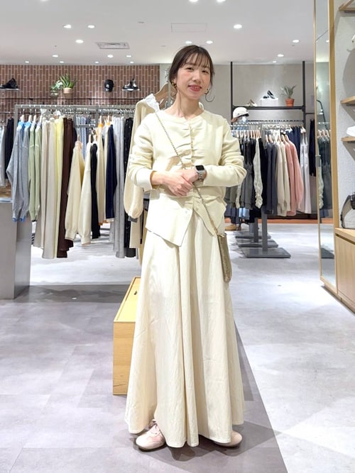 メタルメッシュポーチショルダー　103417