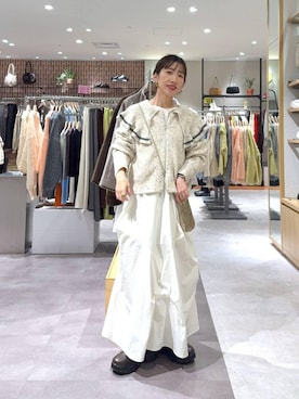 たっきー◡̈❤︎さんのコーディネート