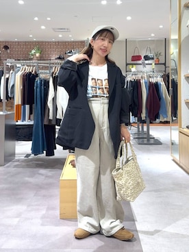 たっきー◡̈❤︎さんのコーディネート