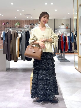 たっきー◡̈❤︎さんのコーディネート