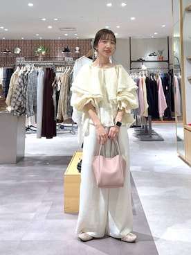 たっきー❁⃘さんのコーディネート