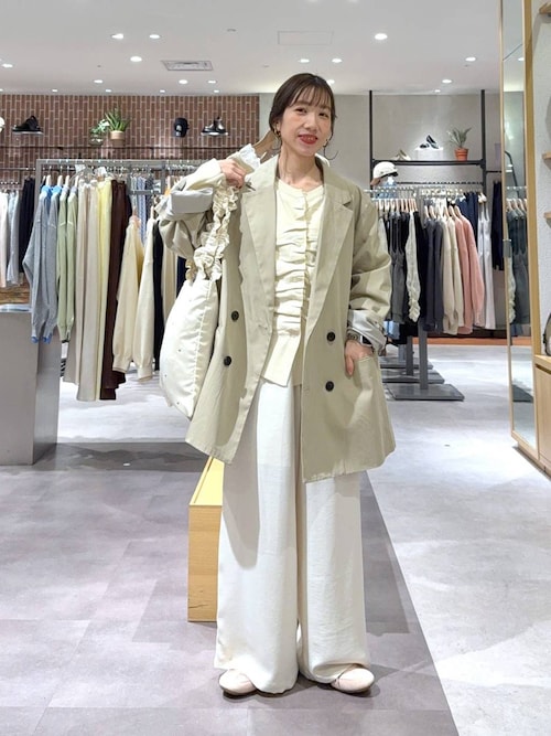 【ステンレス】AppleWatchチェーンゴウヒバンド 326036