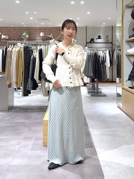 たっきー❁⃘さんのコーディネート