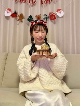 たっきー◡̈❤︎さんのコーディネート