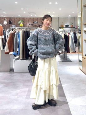 たっきー◡̈❤︎さんのコーディネート