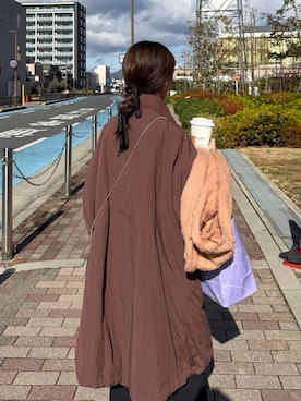 たっきー◡̈❤︎さんのコーディネート