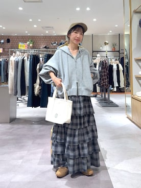 たっきー◡̈❤︎さんのコーディネート