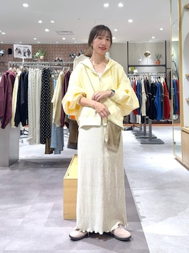 たっきー◡̈❤︎さんのコーディネート